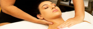 massage therapy services nashua nh
